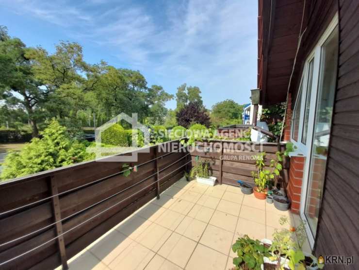 Gdynia, Mały Kack, ul. , Dom  do wynajęcia, 4 pokojowe