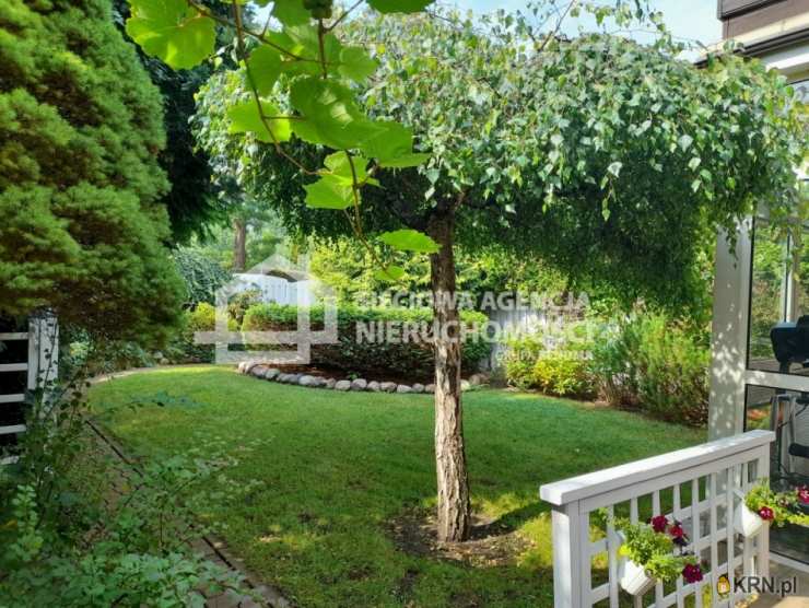 Gdynia, Mały Kack, ul. , 4 pokojowe, Dom  do wynajęcia