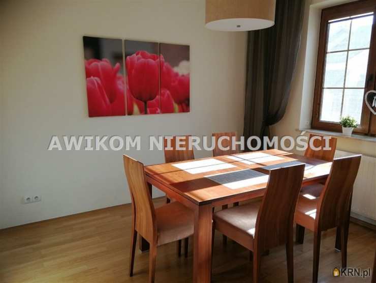 Grodzisk Mazowiecki, ul. , Dom  do wynajęcia, 