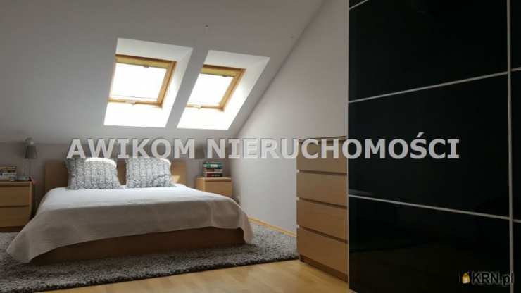 , Dom  do wynajęcia, Grodzisk Mazowiecki, ul. 