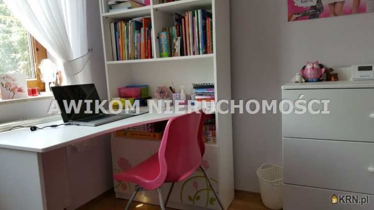 Dom  do wynajęcia, Grodzisk Mazowiecki, ul. , 