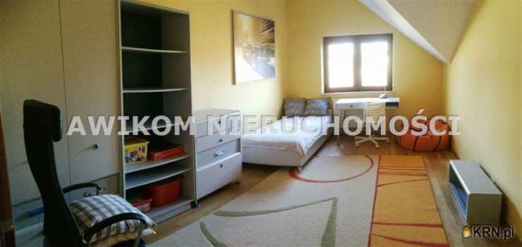 Grodzisk Mazowiecki, ul. , Dom  do wynajęcia, 