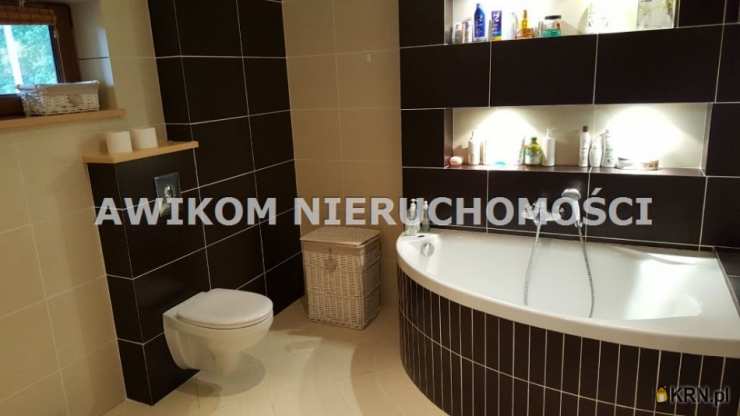 Grodzisk Mazowiecki, ul. , , Dom  do wynajęcia