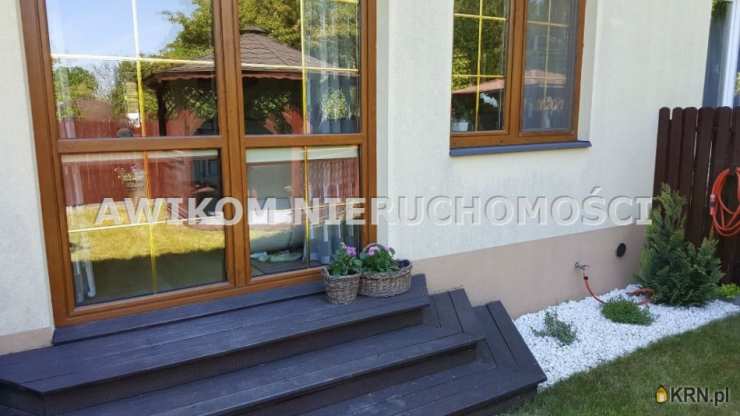 , Dom  do wynajęcia, Grodzisk Mazowiecki, ul. 