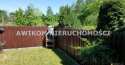 Dom na wynajem, Grodzisk Mazowiecki