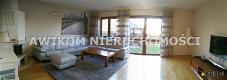 Dom  do wynajęcia, Grodzisk Mazowiecki, ul. , 