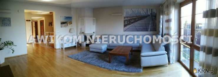 Dom  do wynajęcia, , Grodzisk Mazowiecki, ul. 