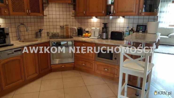 Grodzisk Mazowiecki, ul. , , Dom  do wynajęcia