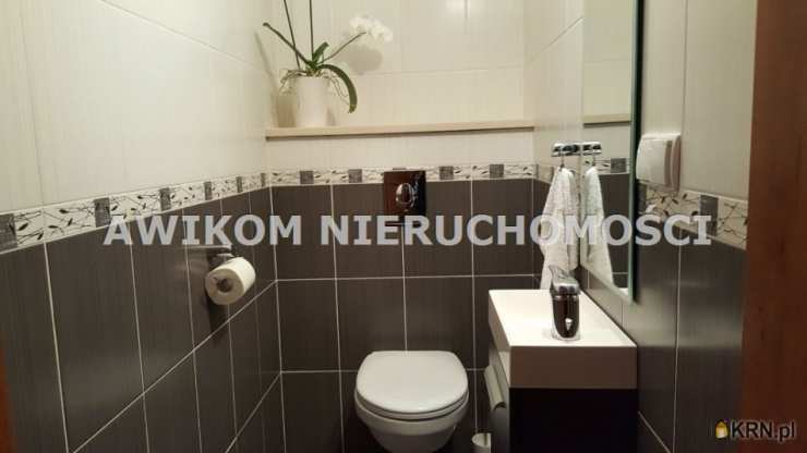 , Grodzisk Mazowiecki, ul. , Dom  do wynajęcia