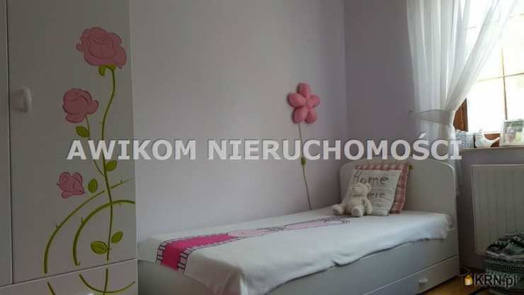 Dom  do wynajęcia, , Grodzisk Mazowiecki, ul. 