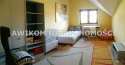 Dom na wynajem, Grodzisk Mazowiecki