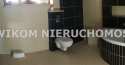 Dom na wynajem, Grodzisk Mazowiecki