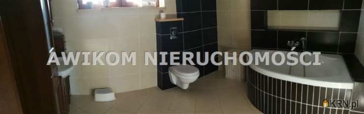 , Grodzisk Mazowiecki, ul. , Dom  do wynajęcia