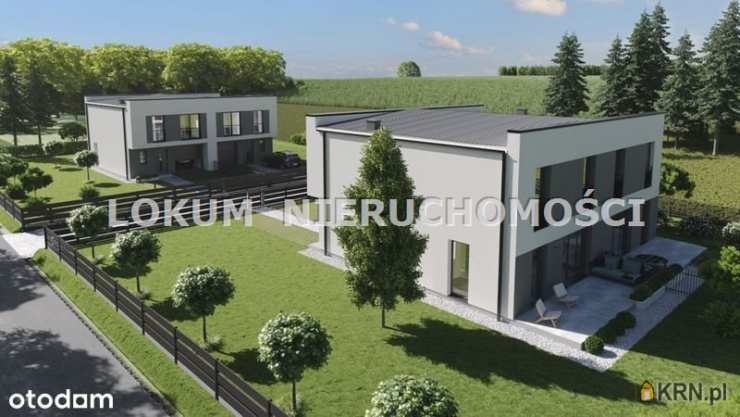 Dom  na sprzedaż, , Jastrzębie-Zdrój, Ruptawa, ul. 