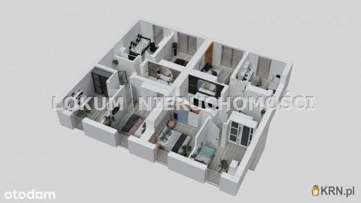 Jastrzębie-Zdrój, Ruptawa, ul. , Dom  na sprzedaż, 