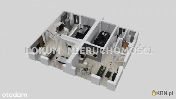 Jastrzębie-Zdrój, Ruptawa, ul. , , Dom  na sprzedaż