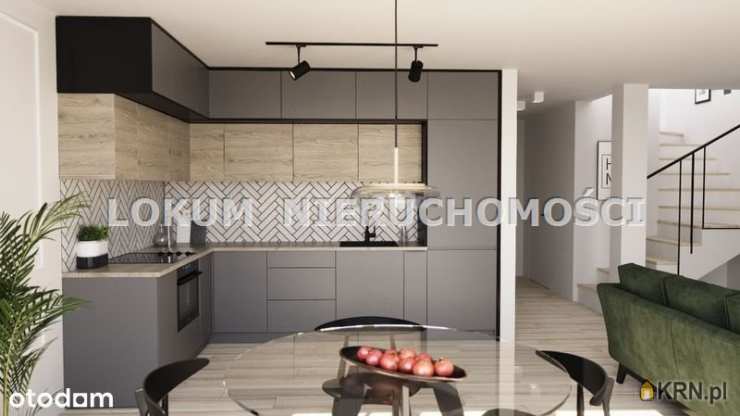 , Jastrzębie-Zdrój, Ruptawa, ul. , Dom  na sprzedaż