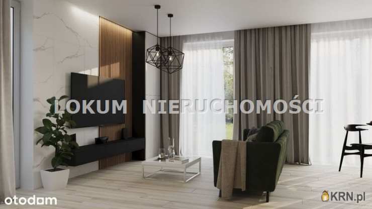 , Dom  na sprzedaż, Jastrzębie-Zdrój, Ruptawa, ul. 