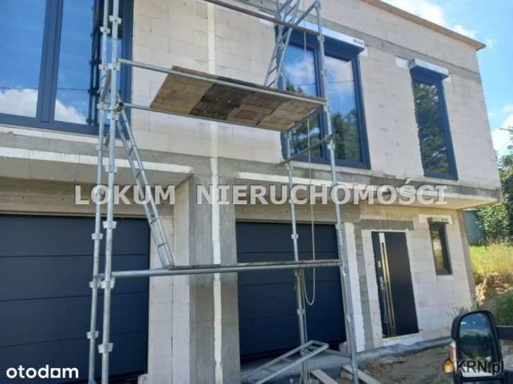 Dom  na sprzedaż, Jastrzębie-Zdrój, Ruptawa, ul. , 