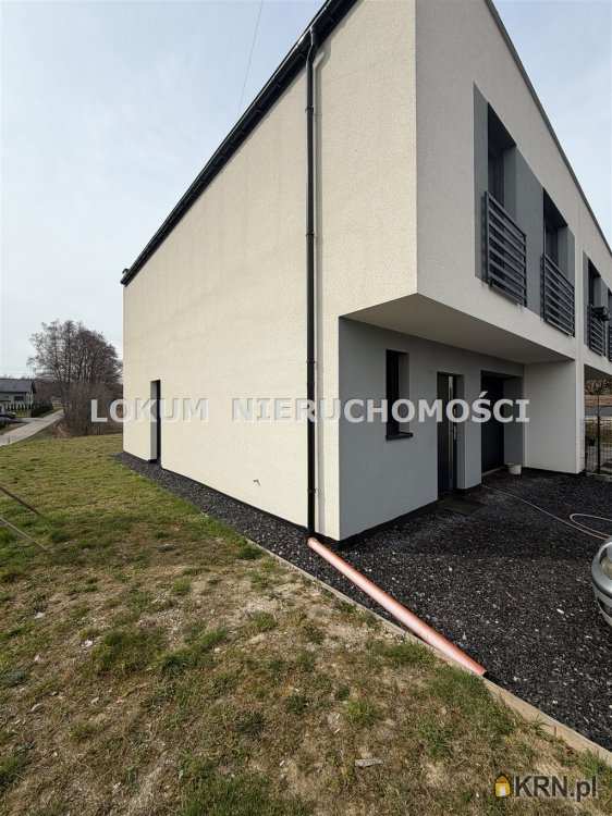 Jastrzębie-Zdrój, Ruptawa, ul. P. Skargi, , Dom  na sprzedaż