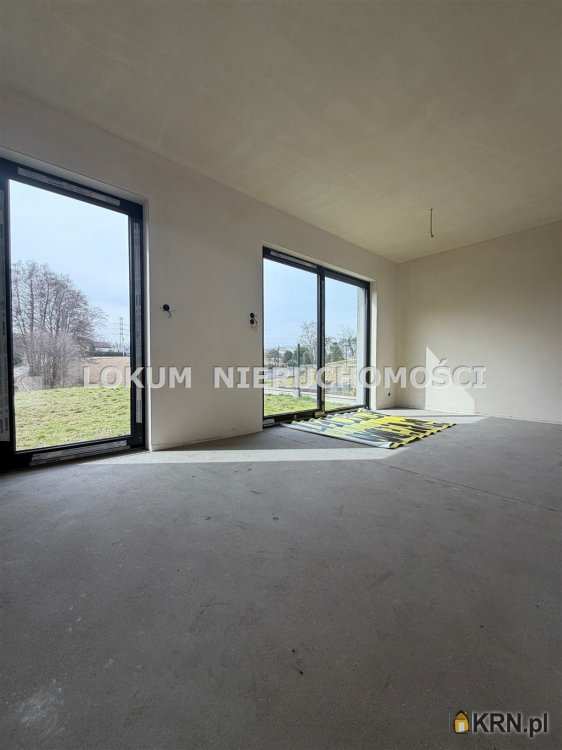 , Jastrzębie-Zdrój, Ruptawa, ul. P. Skargi, Dom  na sprzedaż