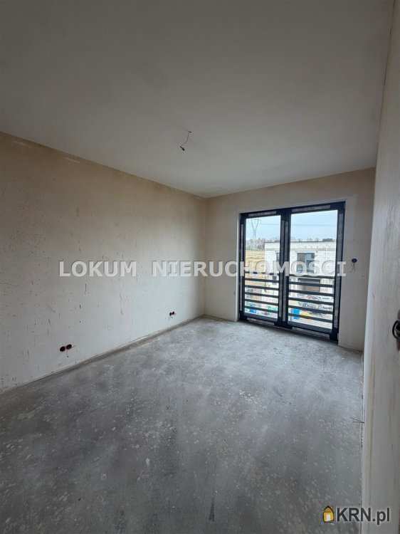 , Dom  na sprzedaż, Jastrzębie-Zdrój, Ruptawa, ul. P. Skargi