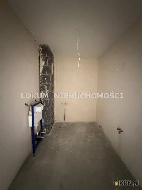 Nieruchomości LOKUM, Dom  na sprzedaż, Jastrzębie-Zdrój, Ruptawa, ul. P. Skargi