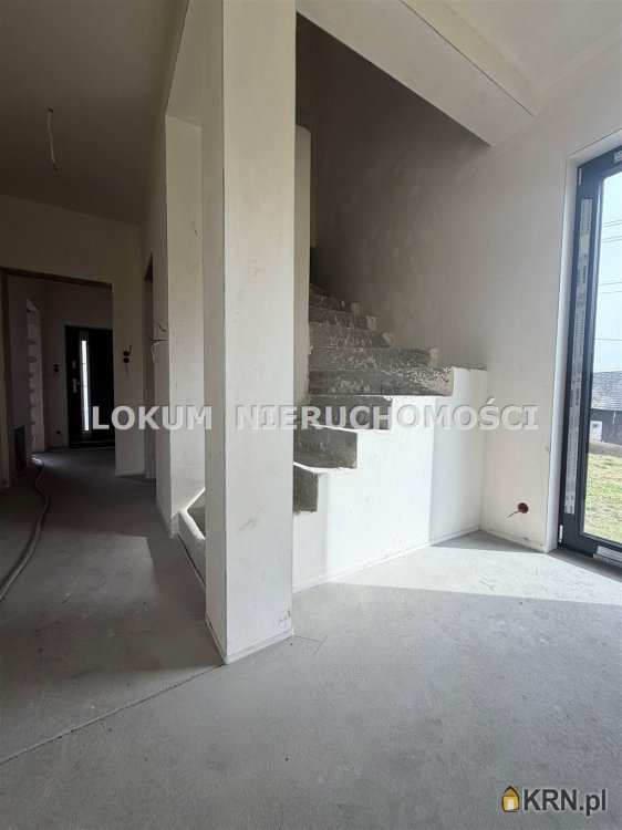 Dom  na sprzedaż, , Jastrzębie-Zdrój, Ruptawa, ul. P. Skargi