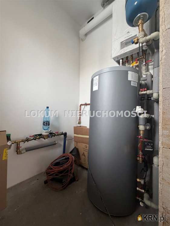 Jastrzębie-Zdrój, Ruptawa, ul. P. Skargi, Dom  na sprzedaż, 