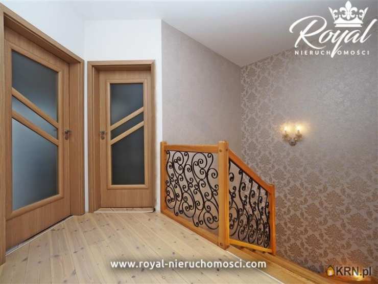 Dom  na sprzedaż, 5 pokojowe, Koszalin, ul. 