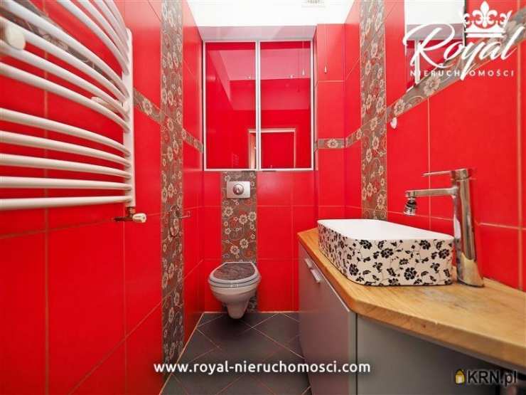 Dom  na sprzedaż, Koszalin, ul. , 5 pokojowe