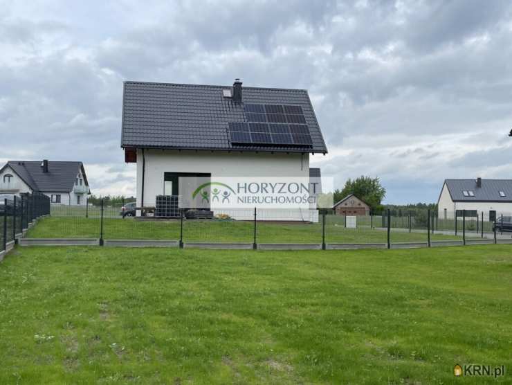 Mściszewice, ul. , 3 pokojowe, Dom  na sprzedaż