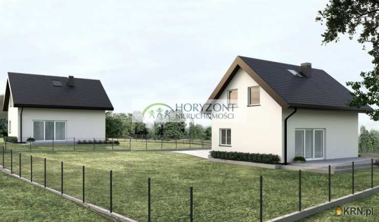 Dom  na sprzedaż, Mściszewice, ul. , 3 pokojowe