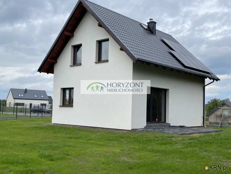 Dom  na sprzedaż, Mściszewice, ul. , 3 pokojowe