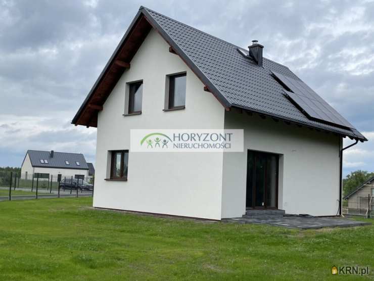 Mściszewice, ul. , Dom  na sprzedaż, 3 pokojowe