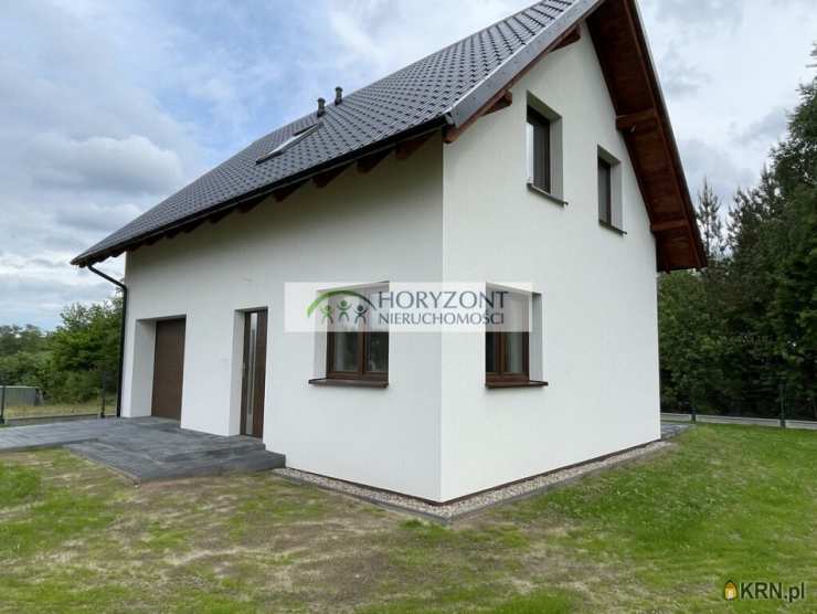 Dom  na sprzedaż, 3 pokojowe, Mściszewice, ul. 