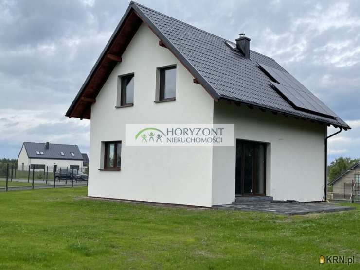 Mściszewice, ul. , 3 pokojowe, Dom  na sprzedaż