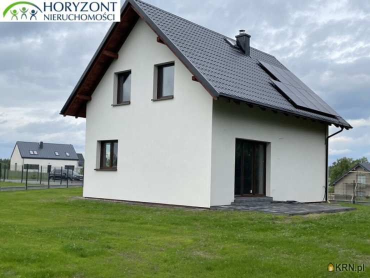 Dom  na sprzedaż, Mściszewice, ul. , 3 pokojowe