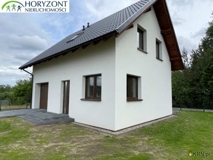 Dom  na sprzedaż, 3 pokojowe, Mściszewice, ul. 