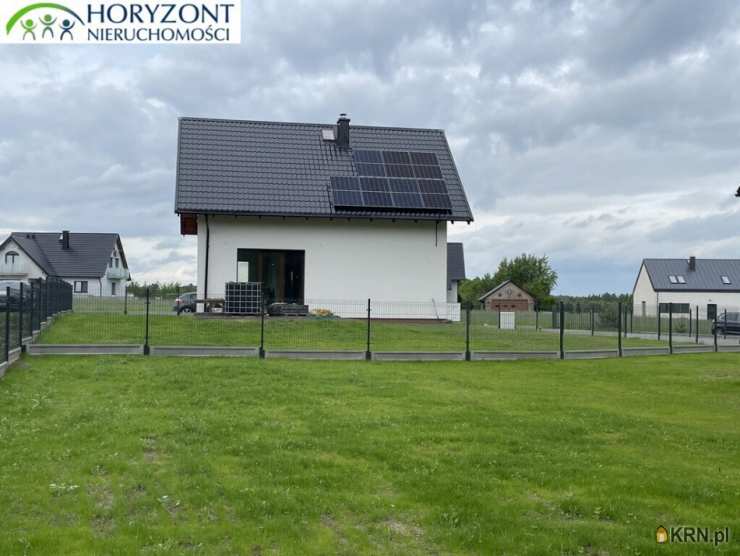 Mściszewice, ul. , 3 pokojowe, Dom  na sprzedaż