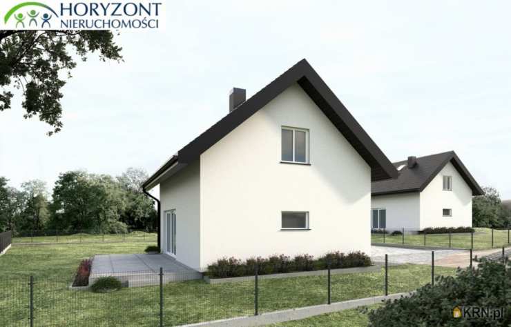 , Dom  na sprzedaż, Mściszewice, ul. 