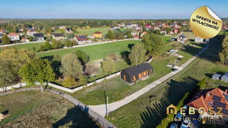 Dom  na sprzedaż, Niepołomice, ul. , 4 pokojowe