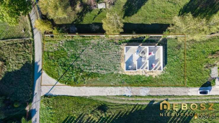 Niepołomice, ul. , Dom  na sprzedaż, 4 pokojowe