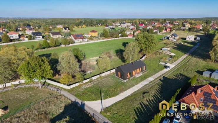 Niepołomice, ul. , 4 pokojowe, Dom  na sprzedaż