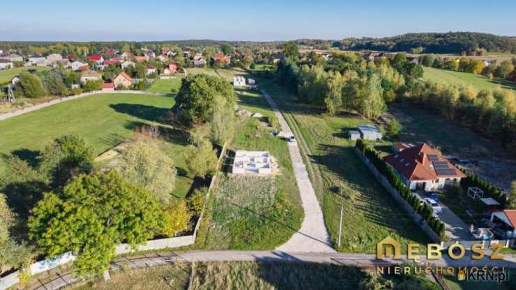 Dom  na sprzedaż, 4 pokojowe, Niepołomice, ul. 