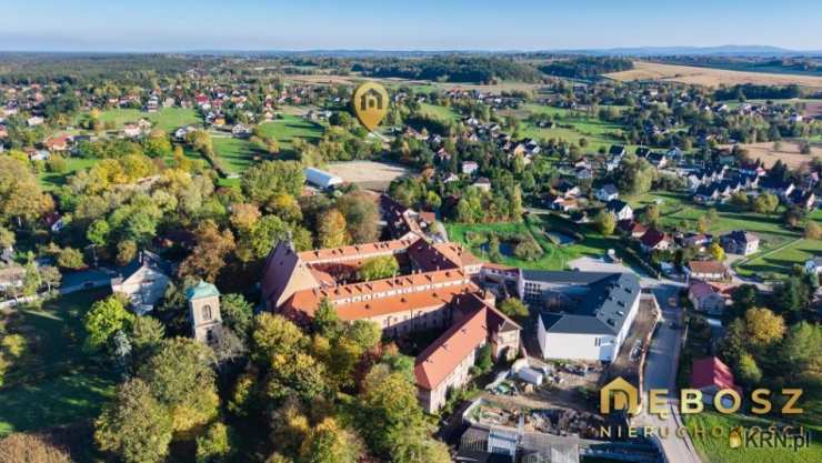 Dom  na sprzedaż, 4 pokojowe, Niepołomice, ul. 
