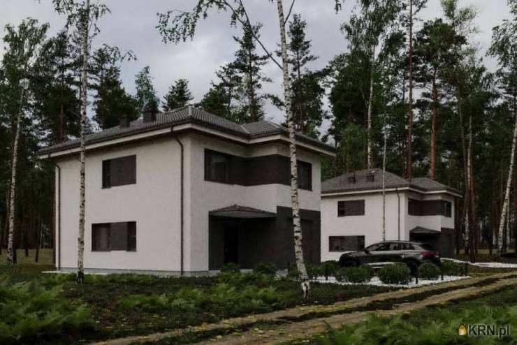 Dom  na sprzedaż, , Siemianowice Śląskie, Michałkowice, ul. 