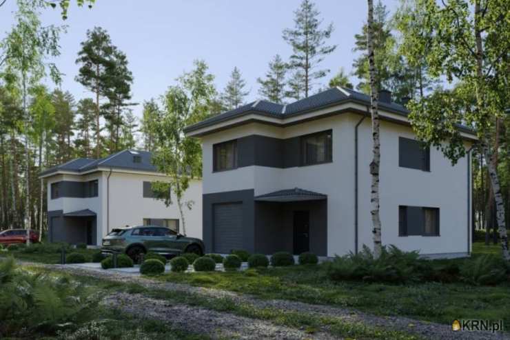 Siemianowice Śląskie, Michałkowice, ul. , Dom  na sprzedaż, 