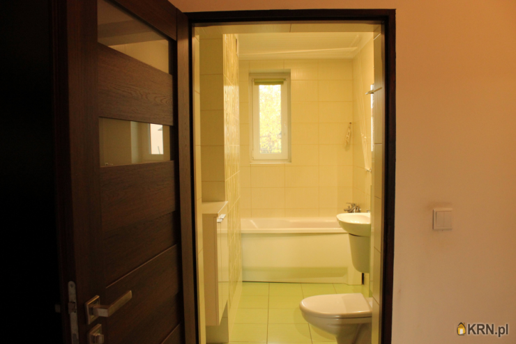 5 pokojowe, Toruń, Grębocin nad Strugą, ul. Dojazd, Dom  na sprzedaż