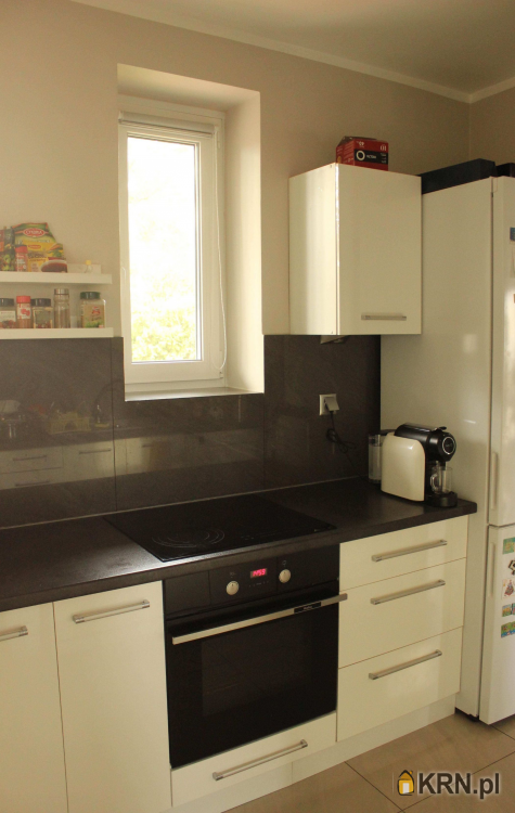 5 pokojowe, Toruń, Grębocin nad Strugą, ul. Dojazd, Dom  na sprzedaż